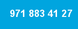 971 883 41 27